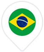 flag_br