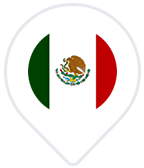 flag_mx